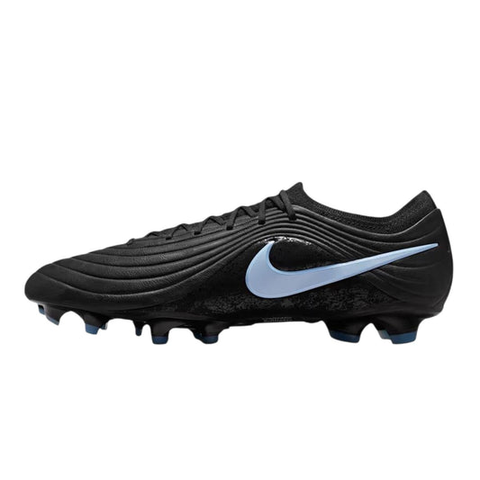 NIKE TIEMPO LEGEND MAESTRO “SHADOW”