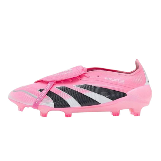 ADIDAS PREDATOR ELITE 25 FT “BECKHAM” DB23