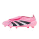 ADIDAS PREDATOR ELITE 25 FT “BECKHAM” DB23
