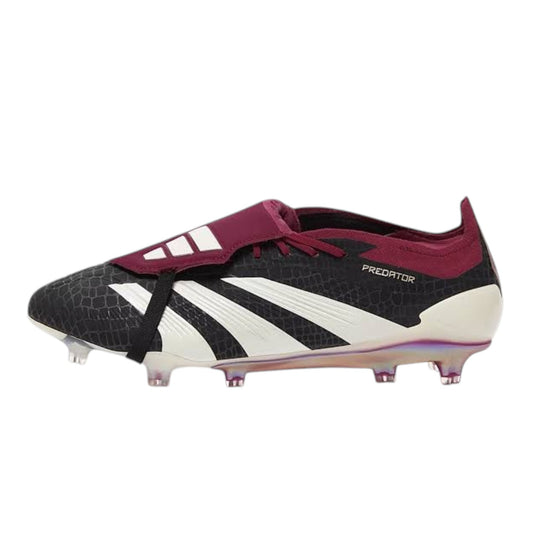 ADIDAS PREDATOR ELITE 24 FT “30 YEARS”