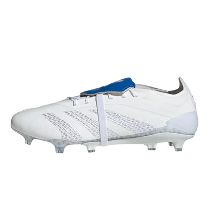 ADIDAS PREDATOR ELITE 24 FT “TREFOIL” DB23