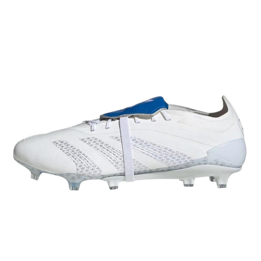 ADIDAS PREDATOR ELITE 24 FT “TREFOIL” DB23