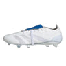 ADIDAS PREDATOR ELITE 24 FT “TREFOIL” DB23