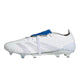 ADIDAS PREDATOR ELITE 24 FT “TREFOIL” DB23