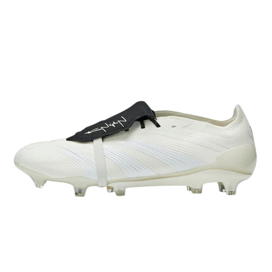 ADIDAS x Y3 PREDATOR ELITE 24 FT “YOHJI YAMAMOTO”