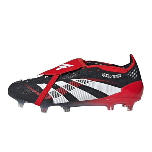 ADIDAS PREDATOR ELITE 25 FT “MOMENTS”
