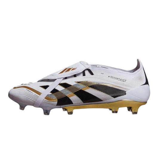 ADIDAS PREDATOR ELITE 25 FT “+TEAMGEIST”