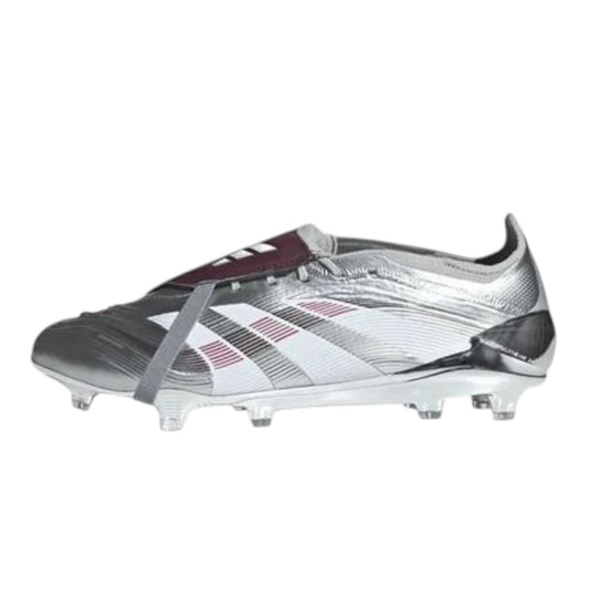 ADIDAS PREDATOR ELITE 25 FT “CHROME DREAM” JB5