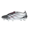 ADIDAS PREDATOR ELITE 25 FT “CHROME DREAM” JB5