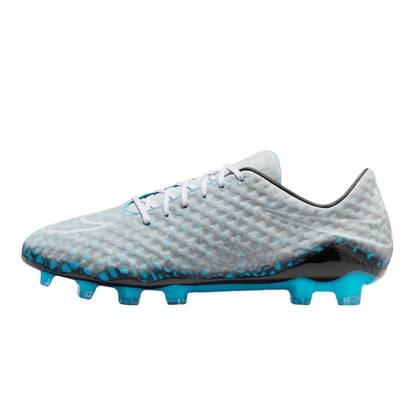 NIKE HYPERVENOM PHANTOM I “RGN” HYDRA