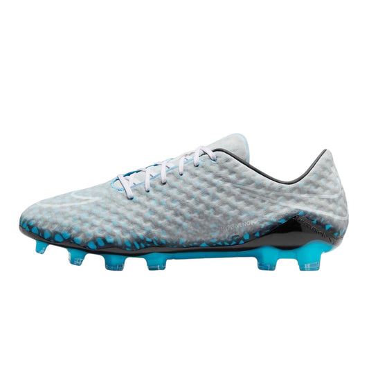 NIKE HYPERVENOM PHANTOM I "RGN" ICE TRANSFORM