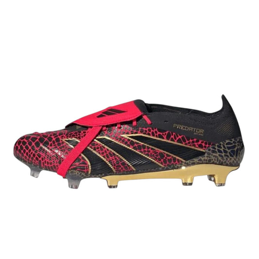 ADIDAS PREDATOR ELITE 25 FT “YEAR OF THE SNAKE”