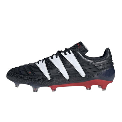 ADIDAS PREDATOR ELITE 24 FT “1994” (30 YEARS)