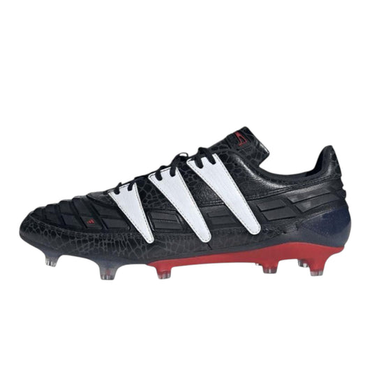 ADIDAS PREDATOR ELITE 24 FT “1994” (30 YEARS)