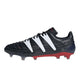 ADIDAS PREDATOR ELITE 24 FT “1994” (30 YEARS)