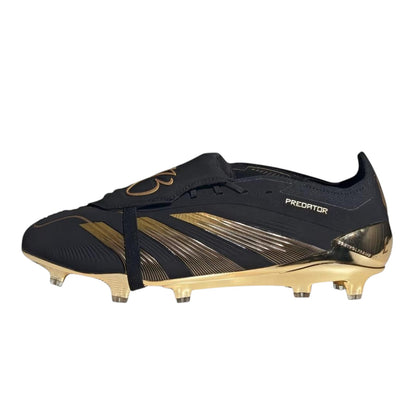 ADIDAS PREDATOR ELITE 24 FT “BELLIGOL” JB5