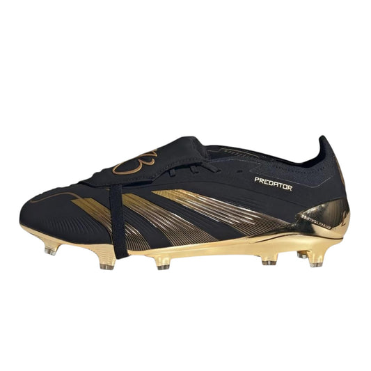 ADIDAS PREDATOR ELITE 24 FT “BELLIGOL” JB5