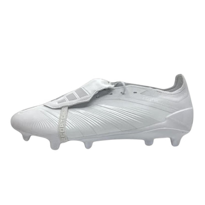 ADIDAS PREDATOR ELITE 24 FT “PEARLISED”