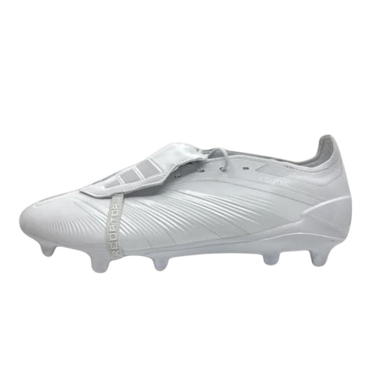 ADIDAS PREDATOR ELITE 24 FT “PEARLISED”