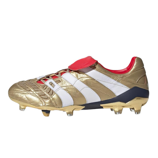 ADIDAS PREDATOR ACCELERATOR 19 "25 YEARS OF PREDATOR” ZZ10