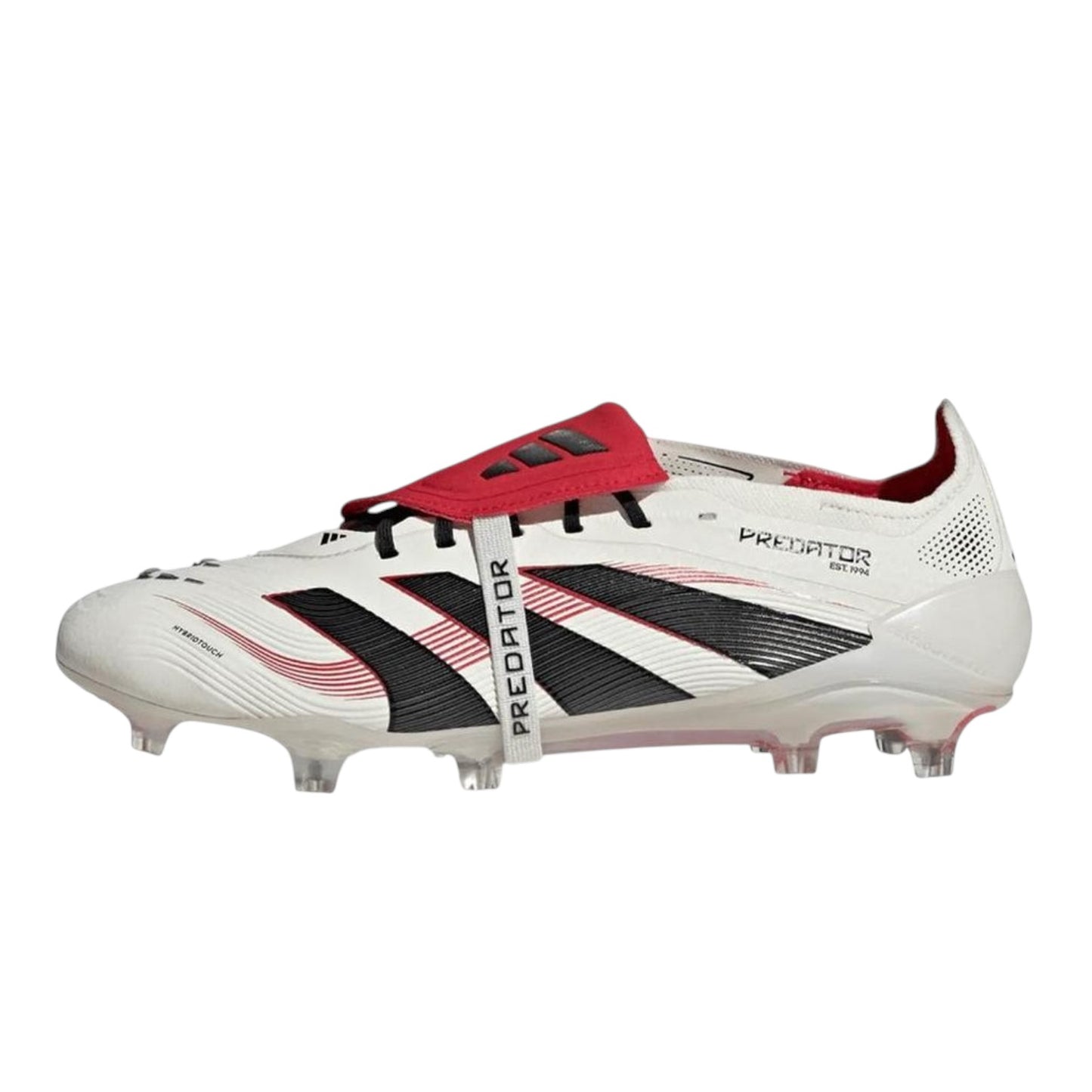 ADIDAS PREDATOR ELITE 25 FT “GOAL HUNTER”