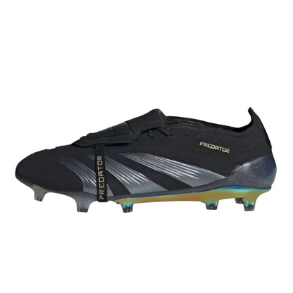 ADIDAS PREDATOR ELITE 24 FT “NIGHTSTRIKE”