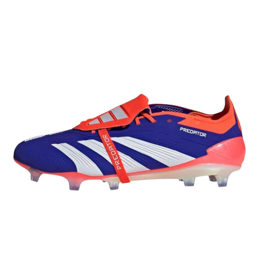 ADIDAS PREDATOR ELITE 24 FT “ADVANCEMENT”