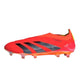 ADIDAS PREDATOR ELITE 24 LL “PREDSTRIKE”