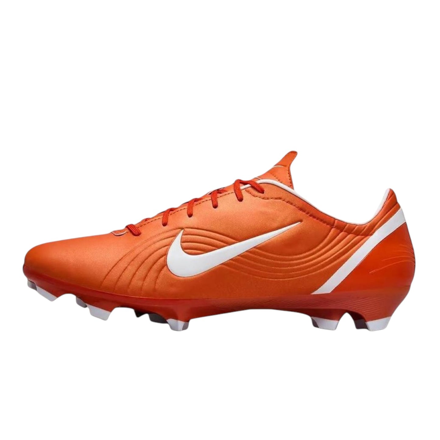 NIKE ZOOM MERCURIAL VAPOR I “RGN” CR7