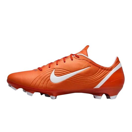 NIKE ZOOM MERCURIAL VAPOR I “RGN” CR7