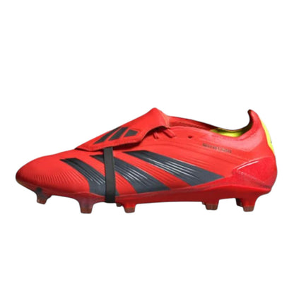 ADIDAS PREDATOR ELITE 24 FT “PREDSTRIKE”