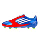 ADIDAS f50 ADIZERO TRX LEATHER