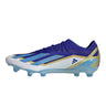 ADIDAS X CRAZYFAST MESSI.1 “SPARK GEN10S”