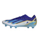 ADIDAS X CRAZYFAST MESSI.1 “SPARK GEN10S”