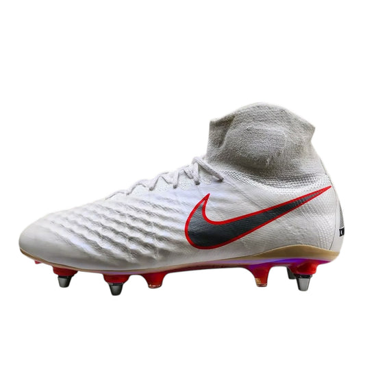 NIKE MAGISTA OBRA II SG-PRO “JUST DO IT” WC18