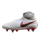 NIKE MAGISTA OBRA II SG-PRO “JUST DO IT” WC18