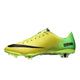 NIKE MERCURIAL VAPOR IX "FAST FORWARD" 06'