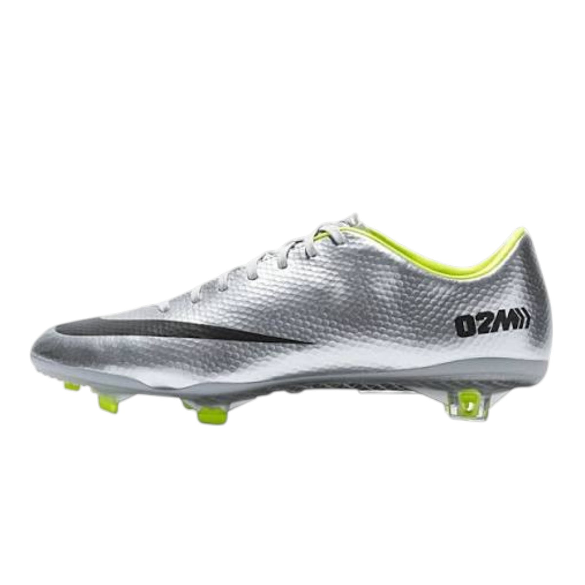 NIKE MERCURIAL VAPOR IX "FAST FORWARD" 02’