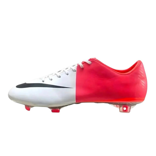 NIKE MERCURIAL VAPOR VIII “CLASH”