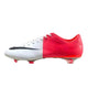 NIKE MERCURIAL VAPOR VIII “CLASH”