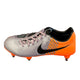 NIKE T90 LASER III SG-PRO “WORLD CUP” WC10
