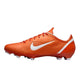 NIKE ZOOM MERCURIAL VAPOR I “RGN” CR7