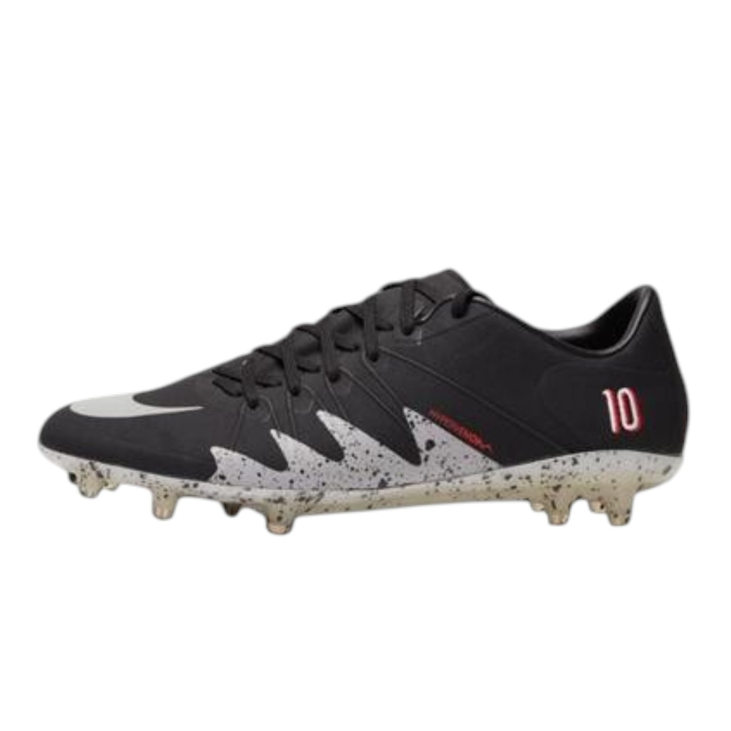NIKE HYPERVENOM PHINISH II "NJR x JORDAN"