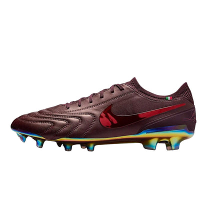 NIKE TIEMPO LEGEND X “LUXE” MONTEBELLUNA