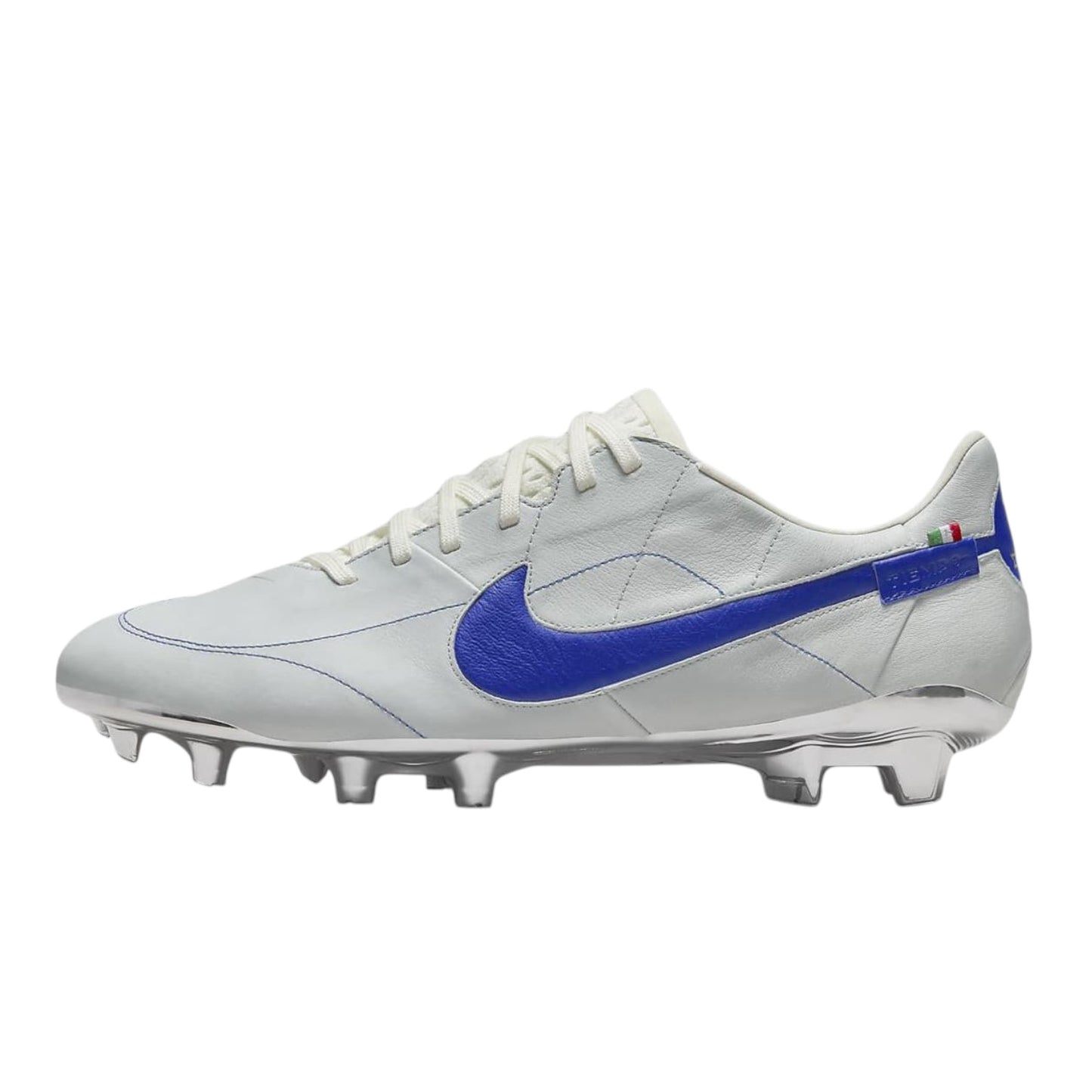 NIKE TIEMPO LEGEND IX “MONTEBELLUNA” MADE IN ITALY