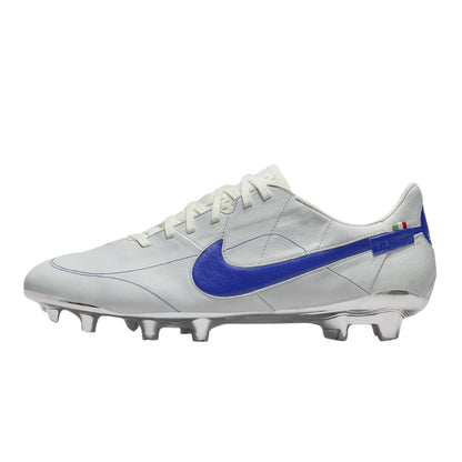 NIKE TIEMPO LEGEND IX “MONTEBELLUNA” MADE IN ITALY
