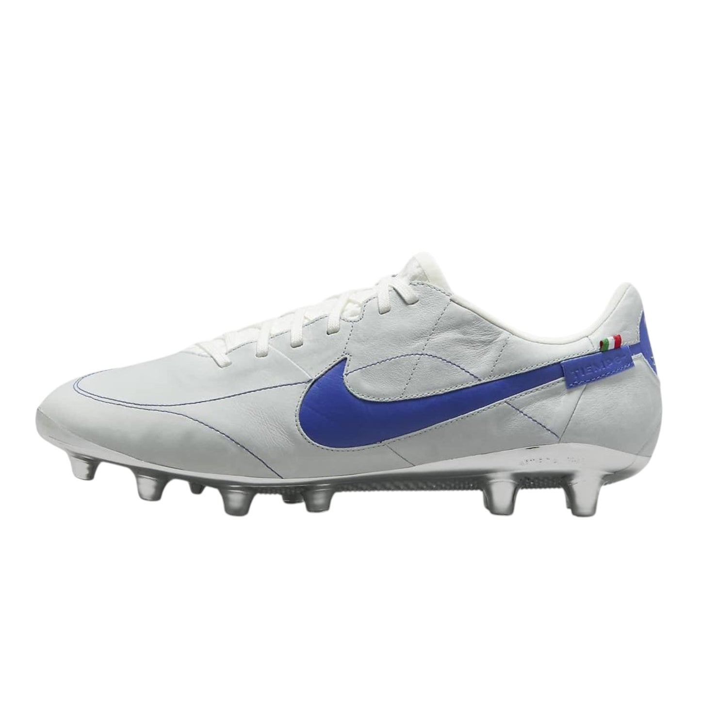 NIKE TIEMPO LEGEND IX AG “MONTEBELLUNA” MADE IN ITALY