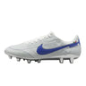 NIKE TIEMPO LEGEND IX AG “MONTEBELLUNA” MADE IN ITALY