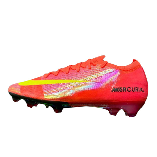 NIKE ZOOM MERCURIAL VAPOR XVI “COSMIC SPEED 002”