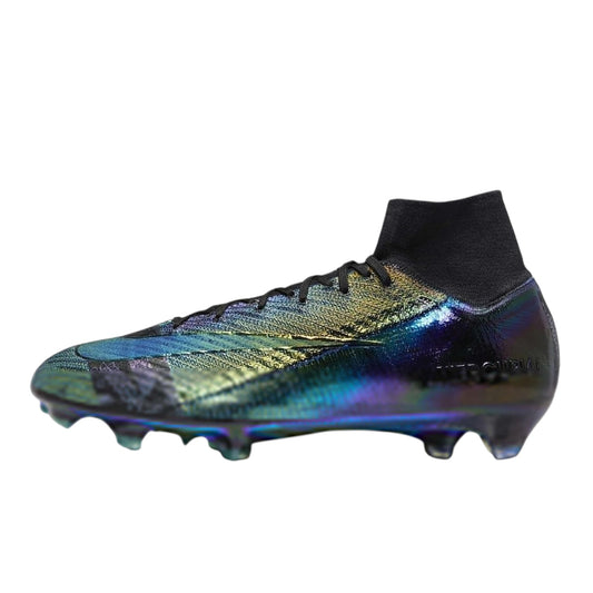 NIKE ZOOM MERCURIAL SUPERFLY X “COSMIC SPEED”